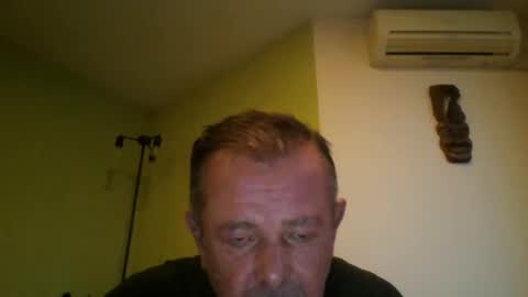 nikyo419 online show from April 2, 4:21 am