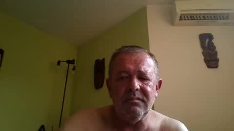 nikyo419 online show from May 1, 5:56 am
