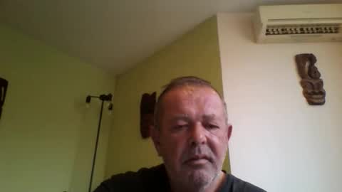 nikyo419 online show from May 2, 4:28 am