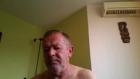 nikyo419 online show from May 9, 6:51 am