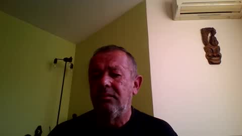 nikyo419 online show from May 10, 6:07 am