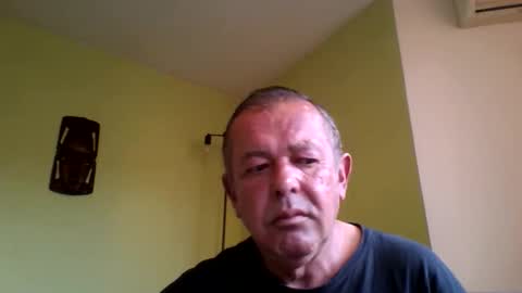 nikyo419 online show from May 12, 4:20 am