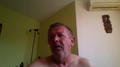 nikyo419 online show from May 16, 6:43 am