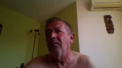 nikyo419 online show from May 16, 6:54 am