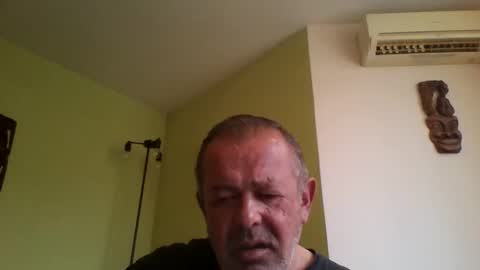 nikyo419 online show from May 17, 4:54 am