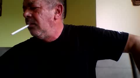nikyo419 online show from May 24, 4:50 am