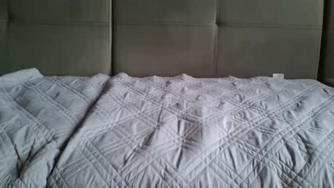 nikyo419 online show from May 26, 4:52 am