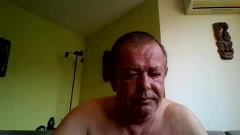 nikyo419 online show from May 28, 4:32 am