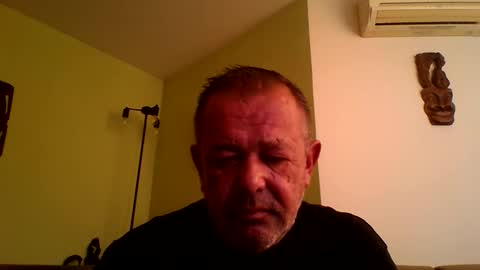 nikyo419 online show from May 31, 6:42 am