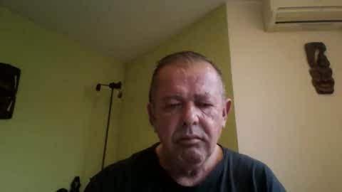 nikyo419 online show from June 2, 4:47 am