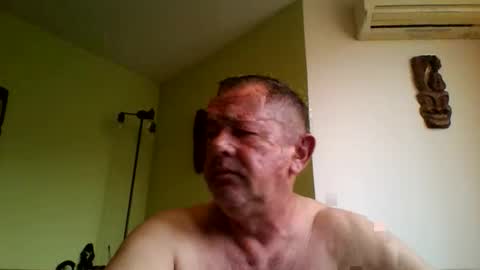nikyo419 online show from June 4, 5:02 am