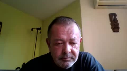 nikyo419 online show from June 8, 4:24 am