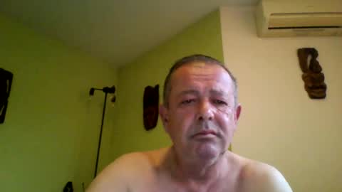 nikyo419 online show from June 17, 4:04 am