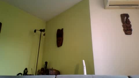 nikyo419 online show from June 18, 4:13 am