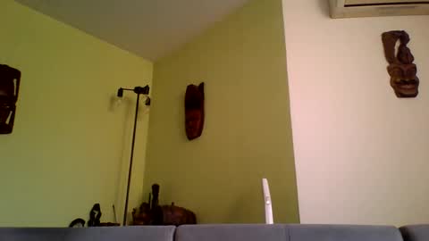 nikyo419 online show from June 19, 5:34 am