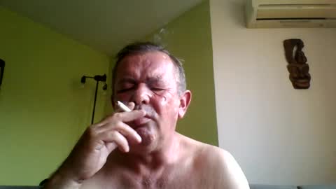 nikyo419 online show from June 23, 4:54 am