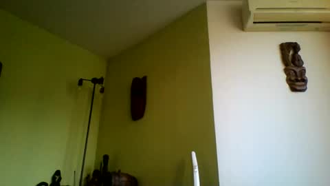 nikyo419 online show from June 25, 4:56 am