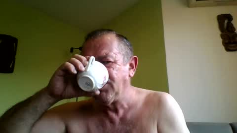 nikyo419 online show from July 1, 4:14 am