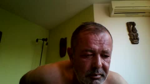 nikyo419 online show from July 6, 3:58 am