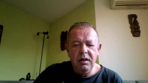 nikyo419 online show from July 7, 3:42 am