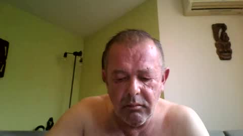 nikyo419 online show from July 9, 4:27 am