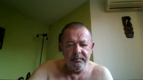 nikyo419 online show from July 13, 3:53 am