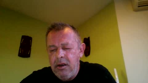 nikyo419 online show from July 17, 3:02 am