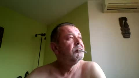 nikyo419 online show from July 20, 4:27 am