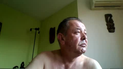 nikyo419 online show from July 28, 4:30 am