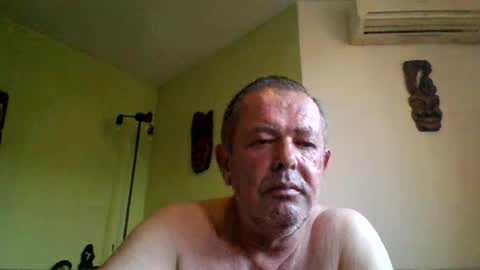 nikyo419 online show from July 30, 4:33 am