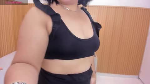   online show from March 20, 12:21 pm