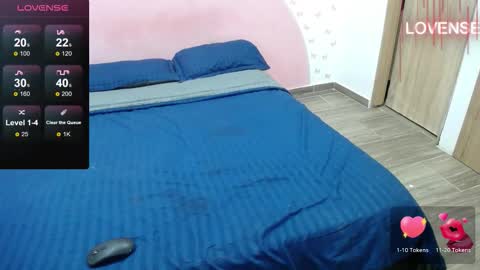 nila online show from March 13, 11:55 pm