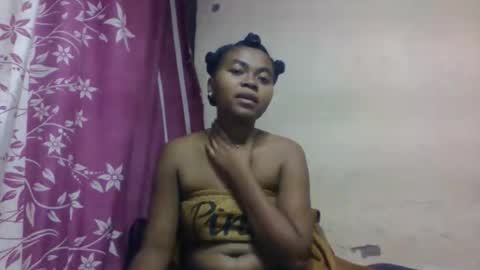 nilah online show from September 15, 6:46 am