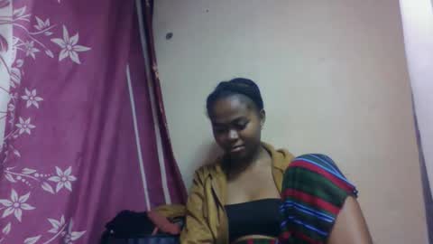 nilah online show from September 18, 6:32 pm