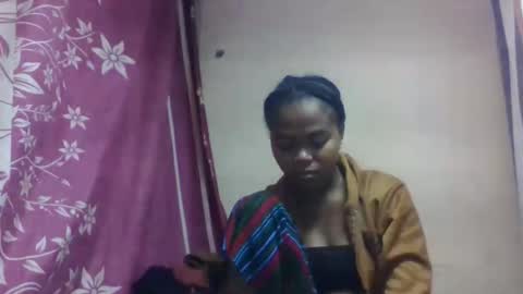 nilah online show from September 19, 11:55 am