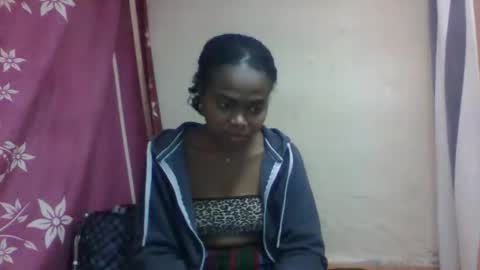 Snapshot of nilahmarie chatting on September 24, 6:39 am nilah online show from September 24, 6:39 am