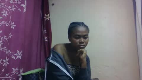 Snapshot of nilahmarie chatting on September 26, 8:13 pm nilah online show from September 26, 8:13 pm