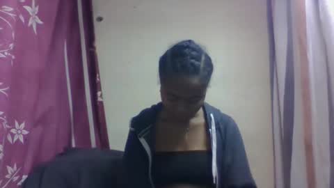 Snapshot of nilahmarie chatting on October 6, 3:04 am nilah online show from October 6, 3:04 am