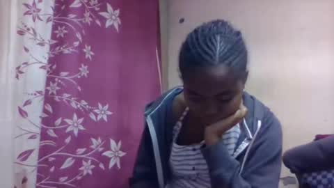 Snapshot of nilahmarie chatting on October 16, 7:31 am nilah online show from October 16, 7:31 am