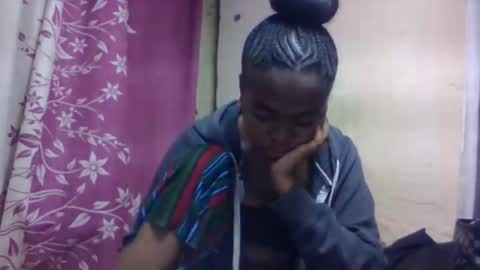 nilah online show from November 5, 3:17 am