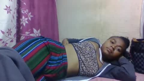 nilah online show from November 6, 7:04 pm