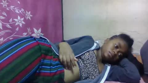 nilah online show from November 7, 7:08 am