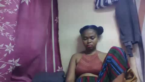 nilah online show from November 16, 2:44 pm