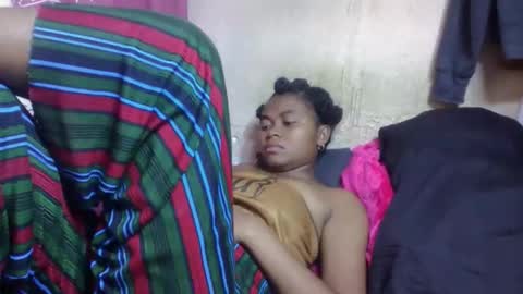 nilah online show from March 13, 8:21 am