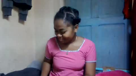 nilah online show from July 22, 5:54 am