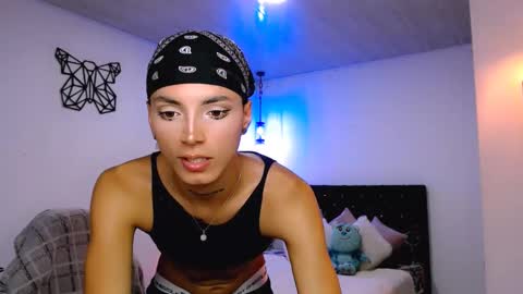 Nilam online show from February 21, 2:28 am