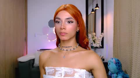 Nilam online show from March 1, 11:26 pm