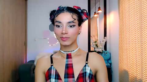 Nilam online show from March 9, 7:15 pm