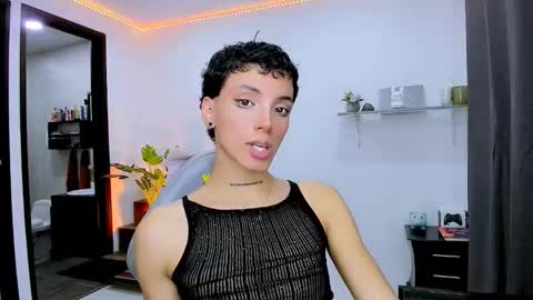 Nilam online show from September 9, 11:04 pm