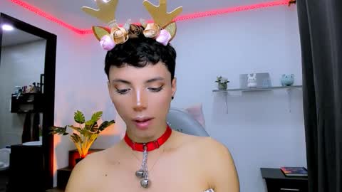 Nilam online show from October 4, 11:58 pm